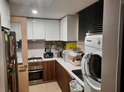 The Luxurie (D19), Condominium #576745901